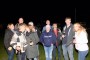Thumbs/tn_Hatzenport 2019 248.jpg